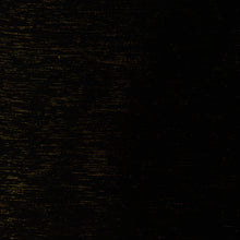 Load image into Gallery viewer, TEXTILE- KANTARINIS GLITTERED WEAVES