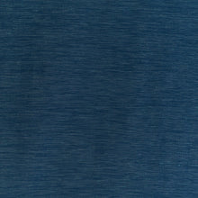 Load image into Gallery viewer, TEXTILE- KANTARINIS GLITTERED WEAVES