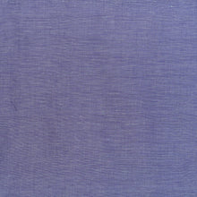 Load image into Gallery viewer, TEXTILE- KANTARINIS GLITTERED WEAVES