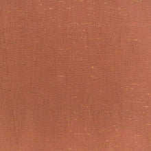 Load image into Gallery viewer, TEXTILE- KANTARINIS GLITTERED WEAVES