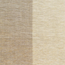 Load image into Gallery viewer, TEXTILE- KANTARINIS GLITTERED WEAVES