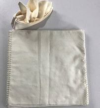 Load image into Gallery viewer, TABLE NAPKINS | PLAIN | CHECKERED