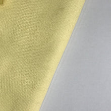 Load image into Gallery viewer, TABLE NAPKINS | PLAIN | CHECKERED