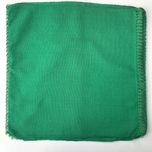 Load image into Gallery viewer, TABLE NAPKINS | PLAIN | CHECKERED