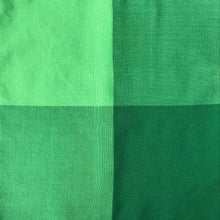 Load image into Gallery viewer, TABLE NAPKINS | PLAIN | CHECKERED