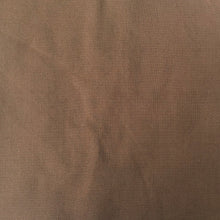 Load image into Gallery viewer, TABLE NAPKINS | PLAIN | CHECKERED