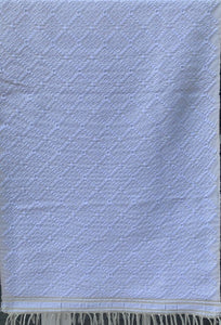 BED RUNNERS | PINILIAN WEAVES