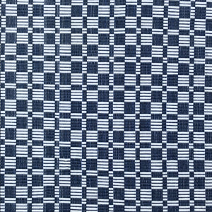 PLACEMATS - BINAKOL WEAVE