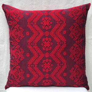 CUSHION COVERS - PINILIAN WEAVE DESIGNS