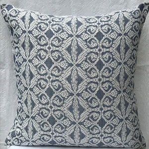 CUSHION COVERS - PINILIAN WEAVE DESIGNS