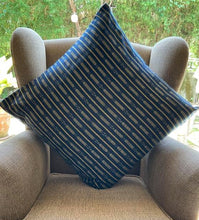 Load image into Gallery viewer, CUSHION COVERS | BAGUIO WEAVES
