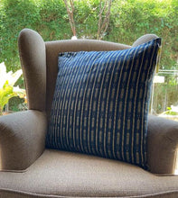 Load image into Gallery viewer, CUSHION COVERS | BAGUIO WEAVES
