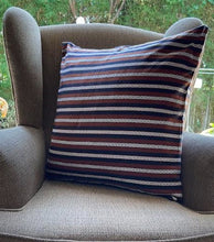 Load image into Gallery viewer, CUSHION COVERS | BAGUIO WEAVES
