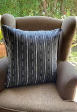 Load image into Gallery viewer, CUSHION COVERS | BAGUIO WEAVES
