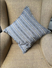 Load image into Gallery viewer, CUSHION COVERS | BAGUIO WEAVES

