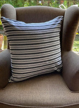 Load image into Gallery viewer, CUSHION COVERS | BAGUIO WEAVES
