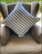 Load image into Gallery viewer, CUSHION COVERS | BAGUIO WEAVES
