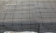 Load image into Gallery viewer, TABLE CLOTH |CHRISTMAS |ALL OCCASSIONS
