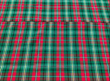 Load image into Gallery viewer, TABLE CLOTH |CHRISTMAS |ALL OCCASSIONS
