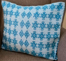 Load image into Gallery viewer, CUSHION COVERS - PINILIAN WEAVE DESIGNS
