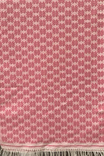 Load image into Gallery viewer, BED RUNNERS | PINILIAN WEAVES
