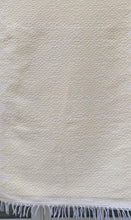 Load image into Gallery viewer, BED RUNNERS | PINILIAN WEAVES
