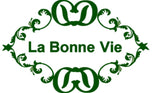 La Bonne Vie