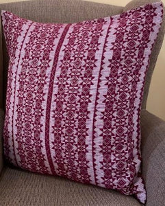 CUSHION COVERS - PINILIAN WEAVE DESIGNS