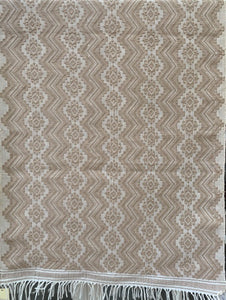 BED RUNNERS | PINILIAN WEAVES