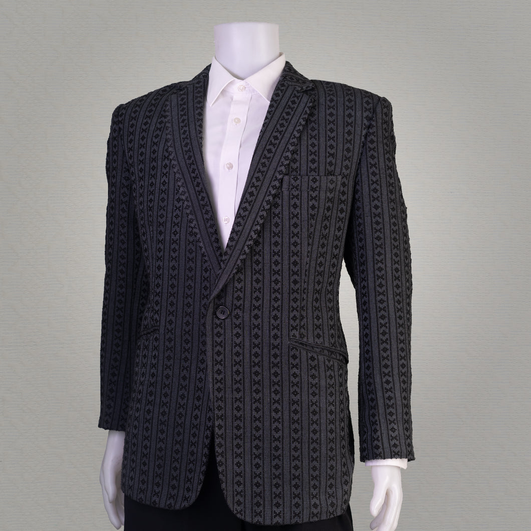 Men Suit 12