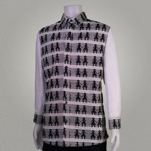 Men Suit 15