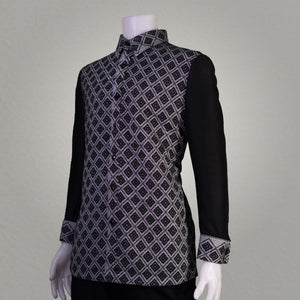 Men Suit 18