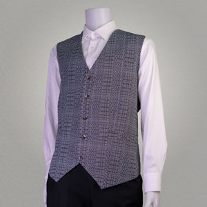 Men Suit 21