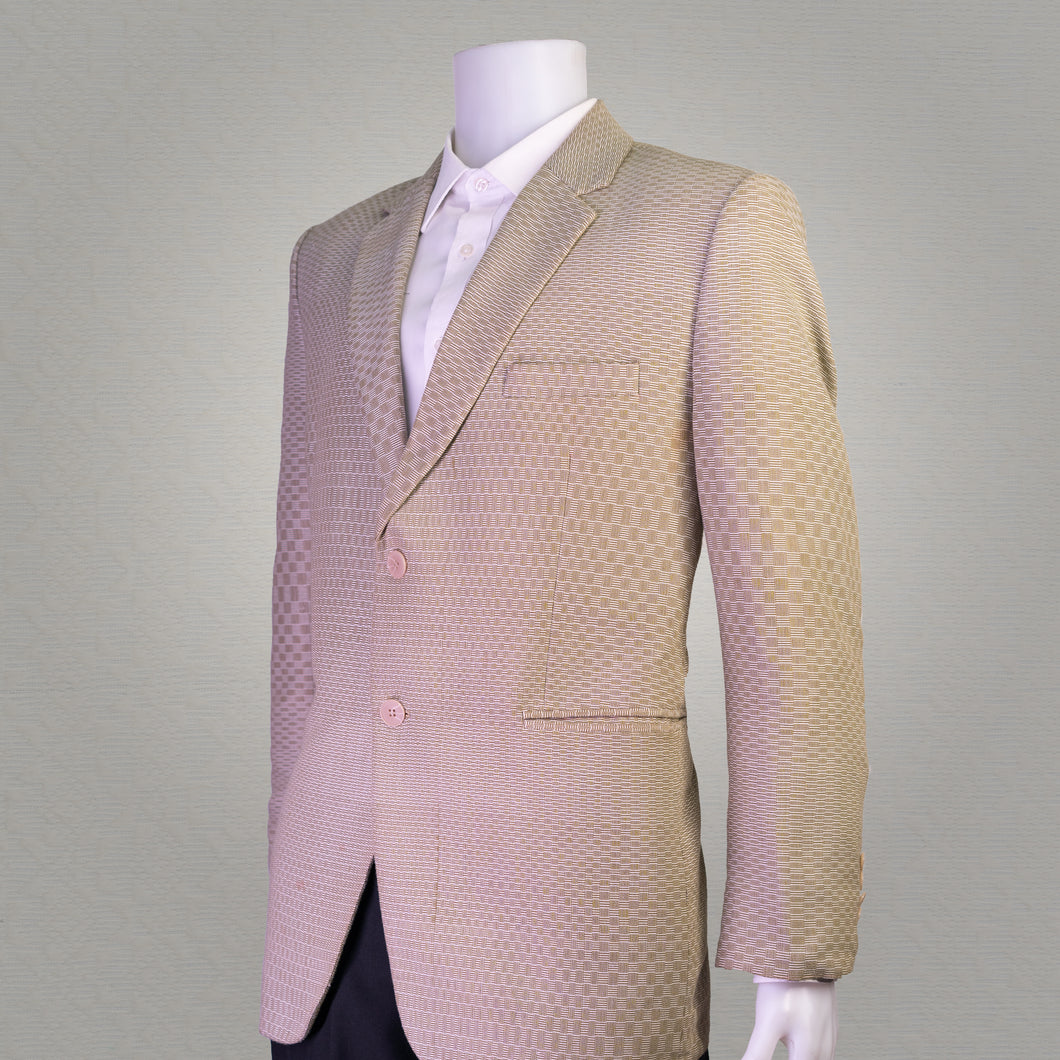 Men Suit 22