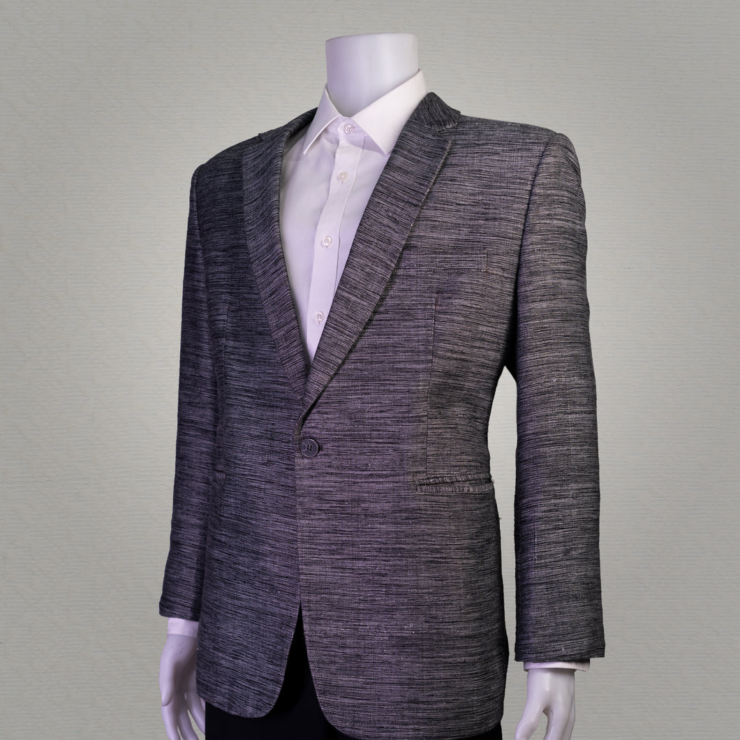 Men Suit 32