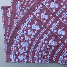 Load image into Gallery viewer, ROOSTER - SET OF 6
