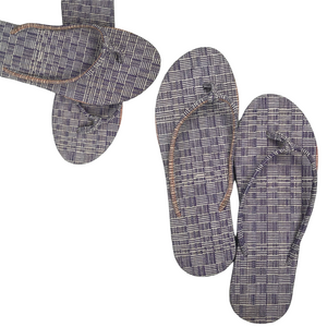 MICA | slim thongs