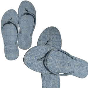 MICA | slim thongs