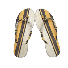 Load image into Gallery viewer, MICA | slim thongs
