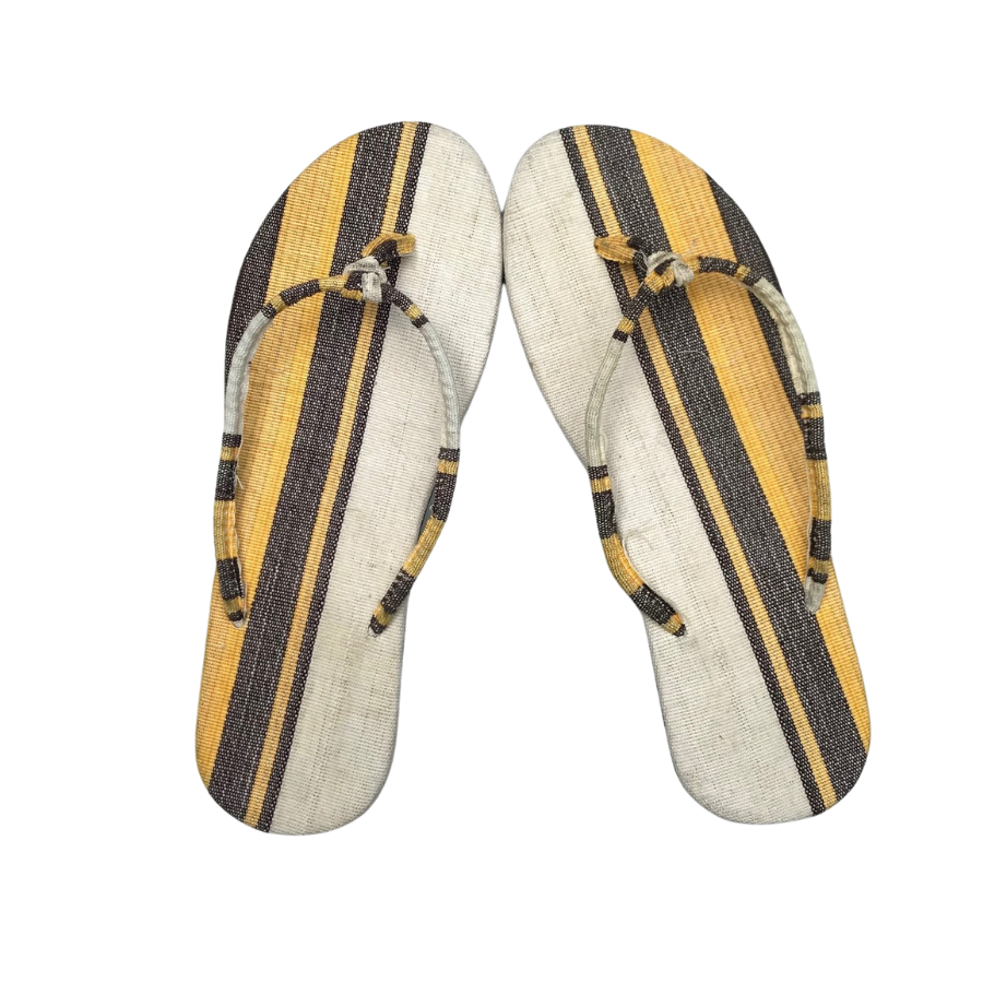 MICA | slim thongs