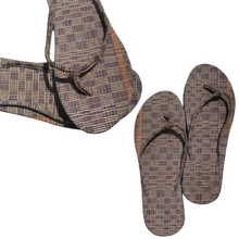 Load image into Gallery viewer, MICA | slim thongs
