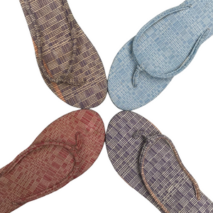 MICA | slim thongs