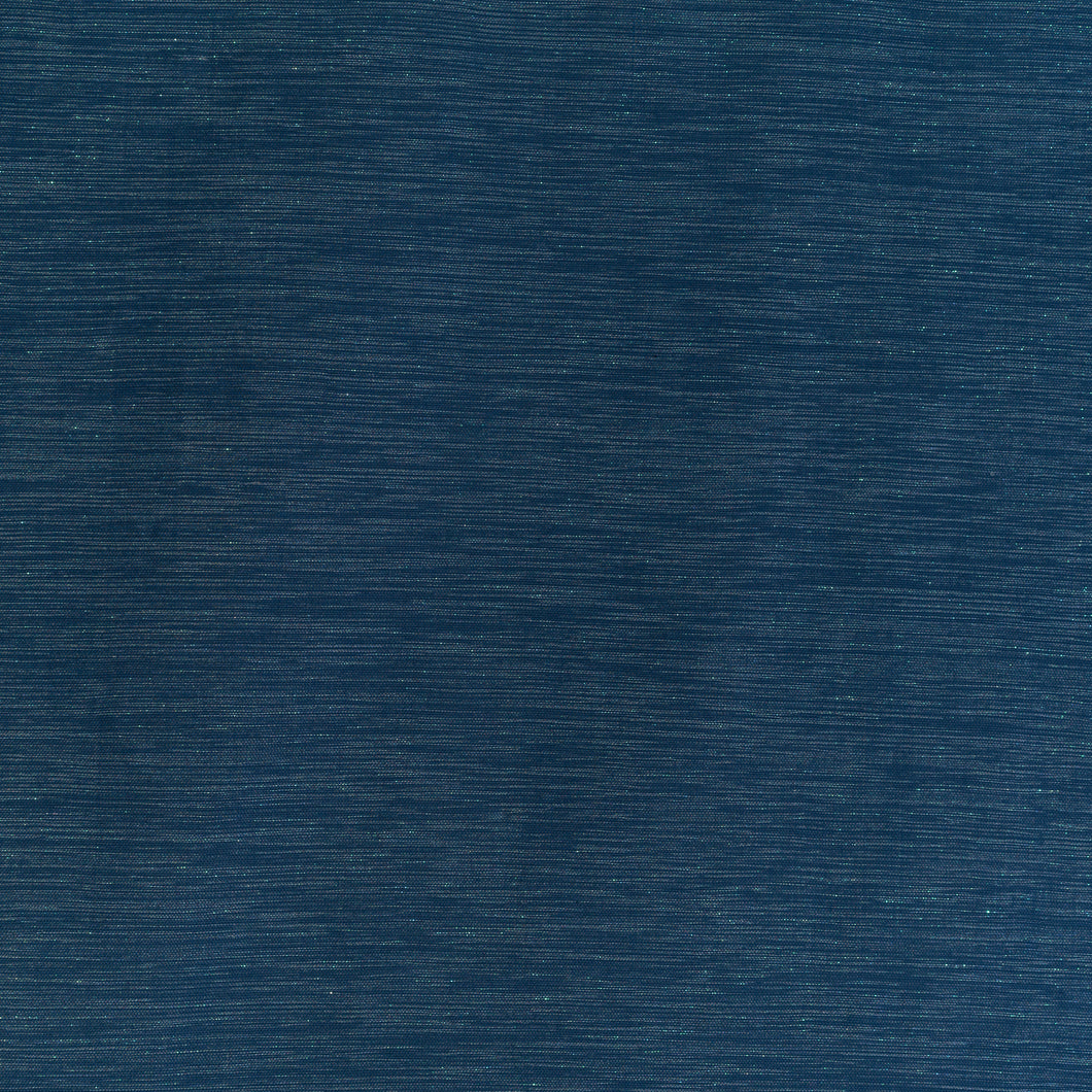 Abel Glam | BLUE SILVER