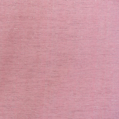 PINK PANTHER