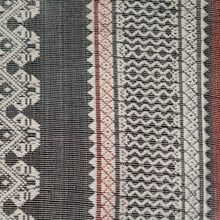 Load image into Gallery viewer, BED COVER/ AZTEC
