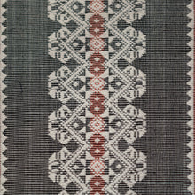Load image into Gallery viewer, BED COVER/ AZTEC
