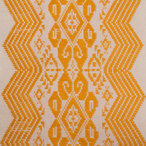 Insukit Bulbulala - Yellow