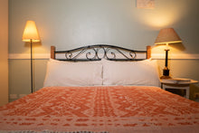Load image into Gallery viewer, BEDCOVER/ DILLI/ BUTTERFLY
