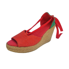 Load image into Gallery viewer, DINA | wedge | striped designs
