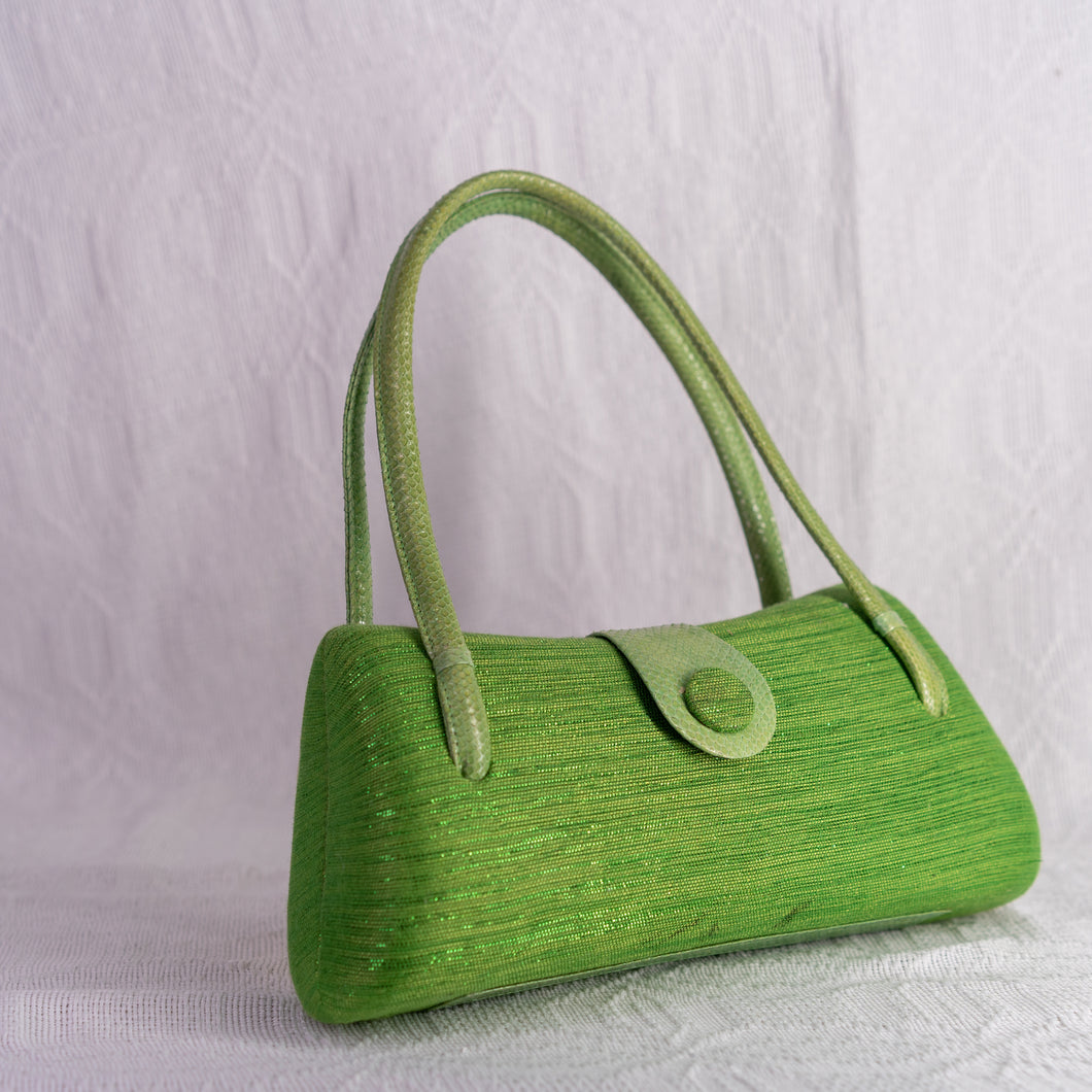 EVENING BAG | DORIE